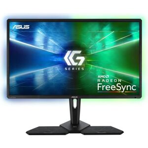 ASUS CG32UQ ASUS CG32UQ