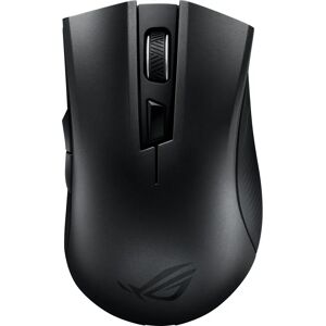 ASUS ROG Strix Carry Wireless Gaming Mouse - Optical 7200 DPI ASUS ROG Strix Carry Wireless Gaming Mouse - Optical 7200 DPI