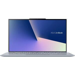 ASUS Zenbook S i7-8565U 13,9" Laptop - Full HD, 16GB RAM, 512GB SSD ASUS Zenbook S i7-8565U 13,9" Laptop - Full HD, 16GB RAM, 512GB SSD