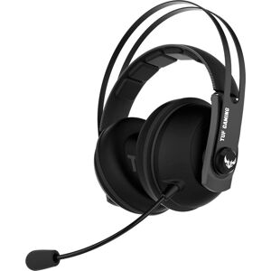 ASUS Tuf Gaming H7 - Gun metal ASUS Tuf Gaming H7 - Gun metal