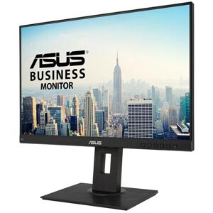 Monitor ASUS BE24WQLB 24" WUXGA - IPS, Cuidado Ocular, HDMI Monitor ASUS BE24WQLB 24" WUXGA - IPS, Cuidado Ocular, HDMI