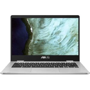 ASUS - C423NA-EC0191 - N3350 - 32 GB eMMC - Chromebook ASUS - C423NA-EC0191 - N3350 - 32 GB eMMC - Chromebook