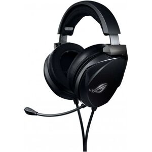 Asus ROG Theta Electret - NOIR Asus ROG Theta Electret - NOIR