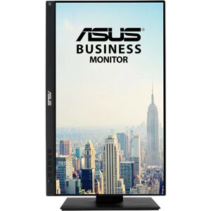 ASUS BE24EQSB 23.8" Full HD IPS Monitor - Space Saving, Ergonomic ASUS BE24EQSB 23.8" Full HD IPS Monitor - Space Saving, Ergonomic