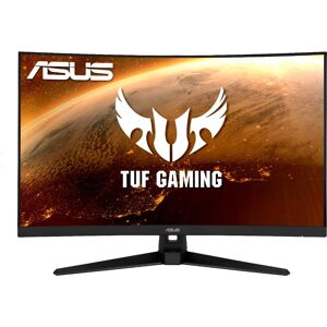 ASUS TUF Gaming VG328H1B Curved 31.5" Full HD Monitor ASUS TUF Gaming VG328H1B Curved 31.5" Full HD Monitor
