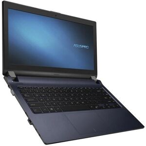 ASUSPRO P1440FA-FA1613R Laptop i5-10210U 14" - Computer ASUSPRO P1440FA-FA1613R Laptop i5-10210U 14" - Computer
