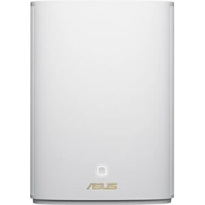 ASUS ZenWiFi AX Hybrid (XP4) - 1 pachet ASUS ZenWiFi AX Hybrid (XP4) - 1 pachet