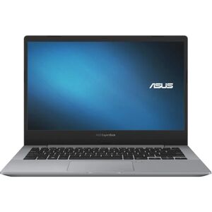 ASUS ExpertBook P5440FA-BM1099R - Notebook ASUS ExpertBook P5440FA-BM1099R - Notebook