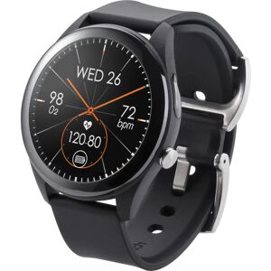 ASUS VivoWatch SP ASUS VivoWatch SP