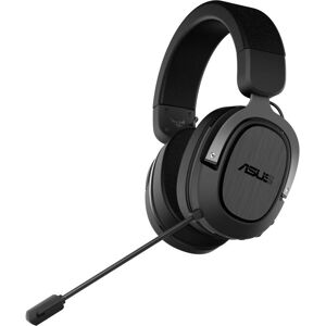 ASUS TUF Gaming H3 ASUS TUF Gaming H3