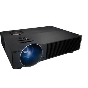 Projetor ASUS ProArt A1 - DLP 3D 3000 lúmens Full HD - Preto Projetor ASUS ProArt A1 - DLP 3D 3000 lúmens Full HD - Preto