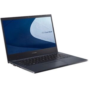 ASUS ExpertBook P2451FA i5-10210U 14" Full HD Laptop ASUS ExpertBook P2451FA i5-10210U 14" Full HD Laptop