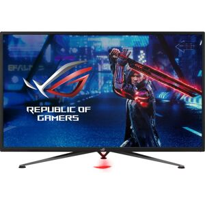 ASUS ROG Strix XG438QR ASUS ROG Strix XG438QR