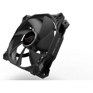 ASUS ROG Strix XF120 - Quiet Gaming Fan ASUS ROG Strix XF120 - Quiet Gaming Fan