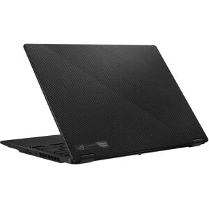 ASUS ROG PV301QH-K6004R - Écran tactile 13,4" - Ryzen 7 - 16GB - 512GB SSD - GTX 1650 - Noir - Publicité ASUS ROG PV301QH-K6004R - Écran tactile 13,4" - Ryzen 7 - 16GB - 512GB SSD - GTX 1650 - Noir - Publicité