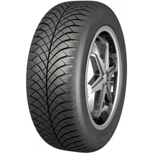 Nankang AW-6 235/55 R19 105W All-Season Band - Band Nankang AW-6 235/55 R19 105W All-Season Band - Band