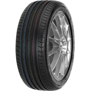 Nankang A... - Tire Nankang A... - Tire