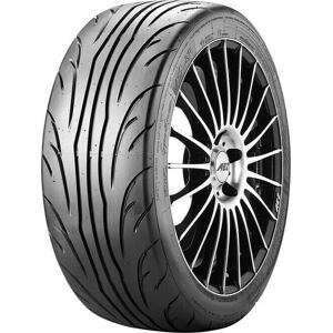 Nankang Sportnex NS-2R XL Medium Tire - Car Type Nankang Sportnex NS-2R XL Medium Tire - Car Type