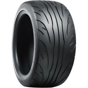 Nankang NS-2R 235/45ZR17 Band Nankang NS-2R 235/45ZR17 Band