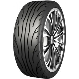 NanKang NS-2R Race Street 180 (Semi-Slick) 245/40 R18 97W XL NanKang NS-2R Race Street 180 (Semi-Slick) 245/40 R18 97W XL