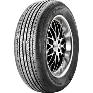 Nankang RX-615 145/70 R13 Dæk - Sommer til personbil Nankang RX-615 145/70 R13 Dæk - Sommer til personbil