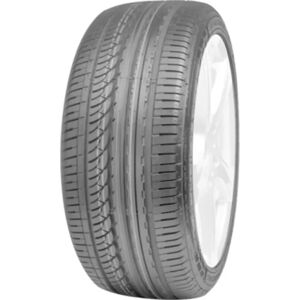 Nankang AS-1 155/65 R14 Zomerband Nankang AS-1 155/65 R14 Zomerband