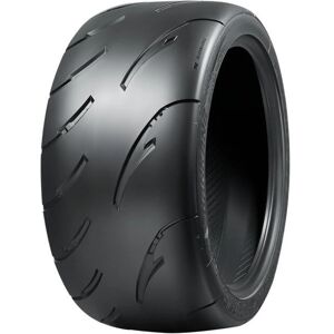 Nankang Sportnex AR-1 245/40 R17 - Summer Competition Tires Nankang Sportnex AR-1 245/40 R17 - Summer Competition Tires