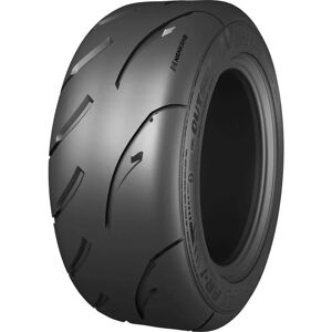 Nankang 235/40 R17 W Summer Tyre - Tyre Nankang 235/40 R17 W Summer Tyre - Tyre