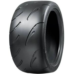 Nankang AR-1 195/50 R15 Summer Tire - Tire Nankang AR-1 195/50 R15 Summer Tire - Tire
