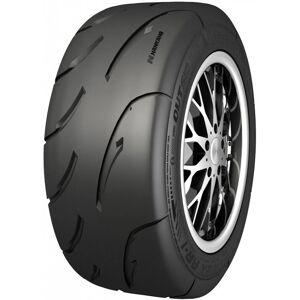 Nankang AR-1 205/60 R13 Summer Tyre - Tyre Nankang AR-1 205/60 R13 Summer Tyre - Tyre