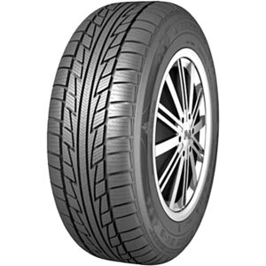 Nankang Snow SV-2 175/60 R15 - Vinterdæk Nankang Snow SV-2 175/60 R15 - Vinterdæk