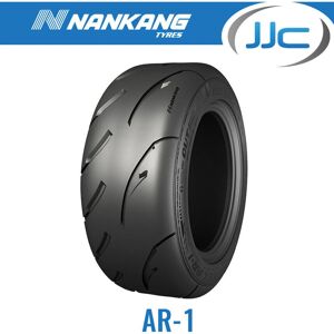 Nankang AR-1 305/30 R19 Y XL - Tire Nankang AR-1 305/30 R19 Y XL - Tire
