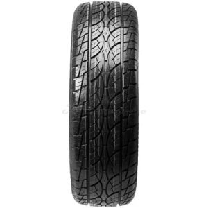 Nankang Utility SP-7 295/30 R22 103Y XL Zomerband Nankang Utility SP-7 295/30 R22 103Y XL Zomerband