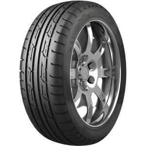 Nankang Green Sport Eco Dæk - 225/60VR16 - Vådt Greb Nankang Green Sport Eco Dæk - 225/60VR16 - Vådt Greb