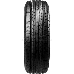 Nankang Cross Sport SP-9 245/60 R18 - All-Season Band Nankang Cross Sport SP-9 245/60 R18 - All-Season Band