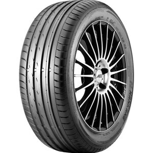Nankang Sportnex AS-2+ XL RFT MFS BSW 255/50 R19 - Band Nankang Sportnex AS-2+ XL RFT MFS BSW 255/50 R19 - Band