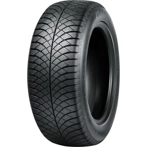 Nankang AW-6 225/45 R18 Neumático para todas las estaciones Nankang AW-6 225/45 R18 Neumático para todas las estaciones