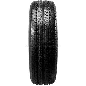 Nankang AW-8 All Season VAN 225/75 R16 - Band Nankang AW-8 All Season VAN 225/75 R16 - Band