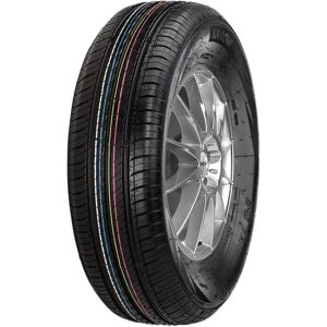 Nankang NA-1 175/60 R15 Sommerdæk Nankang NA-1 175/60 R15 Sommerdæk