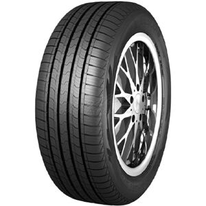 Nankang Cross Sport SP-9 205/55VR19 - Dæk Nankang Cross Sport SP-9 205/55VR19 - Dæk