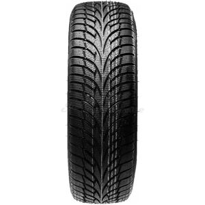 Nankang Winterreifen - 225/45 R18 - XL, 95V, Für Audi & BMW Nankang Winterreifen - 225/45 R18 - XL, 95V, Für Audi & BMW