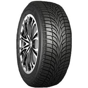 Nankang Winter Activa SV-3 205/65 R15 99H - Winterbanden Nankang Winter Activa SV-3 205/65 R15 99H - Winterbanden