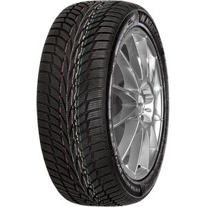 Nankang Winter Activa SV-3 XL 265/40 R21 - Pneumatico invernale Nankang Winter Activa SV-3 XL 265/40 R21 - Pneumatico invernale