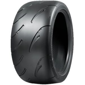 Nankang 245/35 R19 AR-1 Tyre - Semi Slick Competition Use Nankang 245/35 R19 AR-1 Tyre - Semi Slick Competition Use