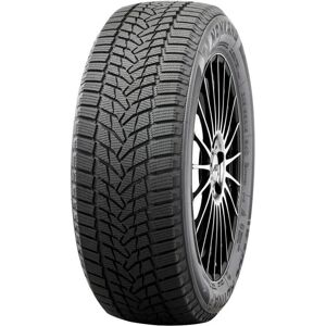 Nankang ICE ACTIVA 2 235/45 R18 98T Pneus hiver - Pneus hiver Nankang ICE ACTIVA 2 235/45 R18 98T Pneus hiver - Pneus hiver