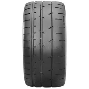 Nankang 205/50 R15 Tire - D-D-B-72 89V Nankang 205/50 R15 Tire - D-D-B-72 89V