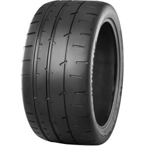 Nankang CR-S 225/45 R15 91 W - Tire Nankang CR-S 225/45 R15 91 W - Tire