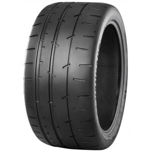 Nankang 245/35 R20 95Y CR-S Tire - Tire Nankang 245/35 R20 95Y CR-S Tire - Tire