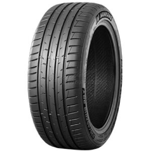 Nankang Sportnex AS-3 EV 235/45 R18 - Zomerbanden Nankang Sportnex AS-3 EV 235/45 R18 - Zomerbanden