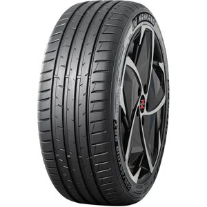 Nankang AS-3 195/60 R18 - Summer Tire Nankang AS-3 195/60 R18 - Summer Tire